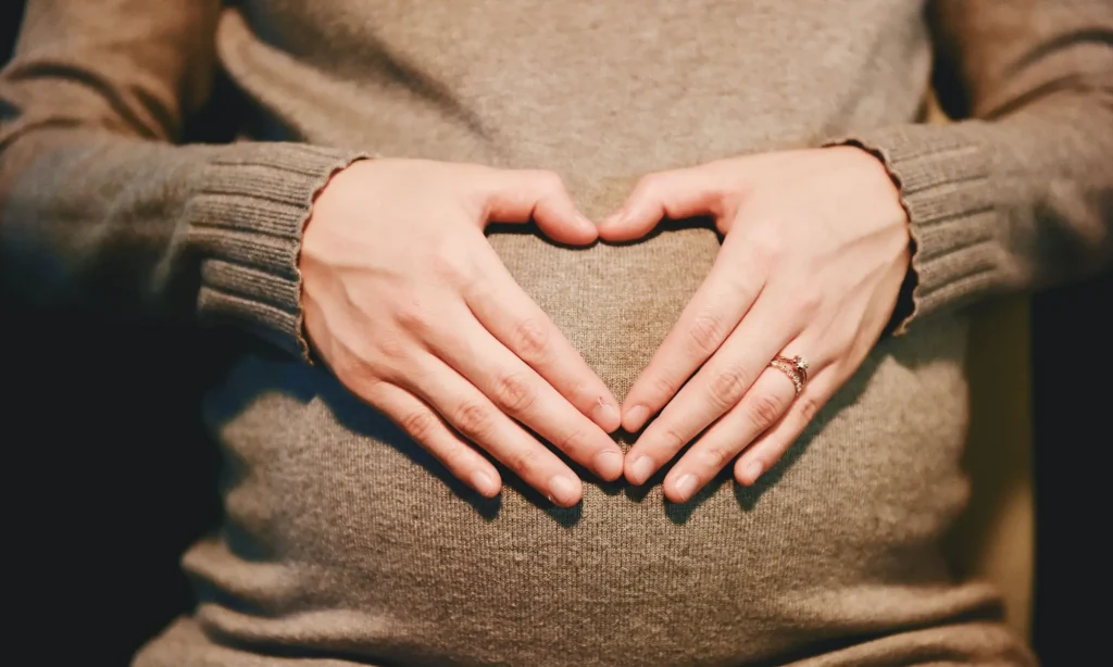 moyens de contraception en préménopause pour éviter de tomber enceinte