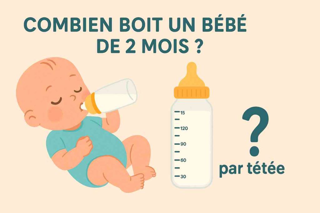 combien boit un bébé de 2 mois (4)
