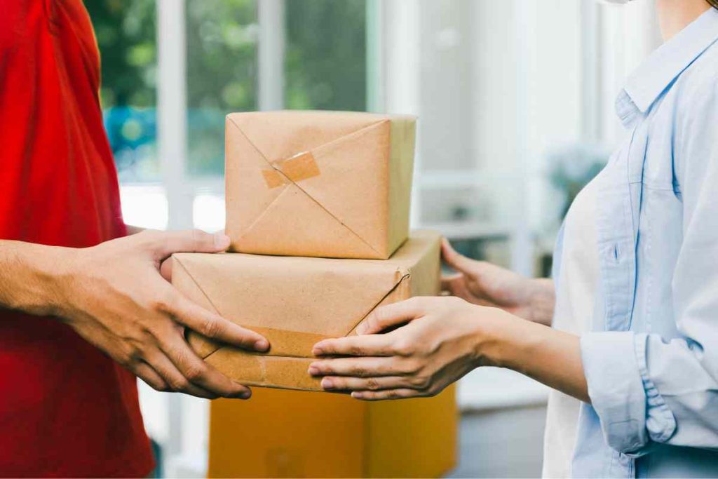 Korlem avis sur le délais de livraison