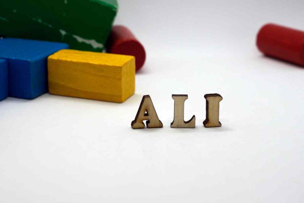 prénoms arabes populaires pour garçons