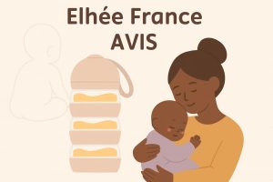 elhee france avis