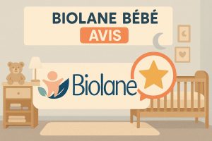 biolane avis