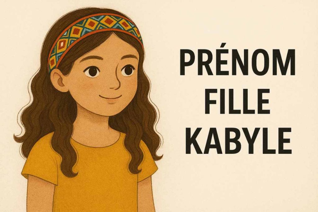 prenom kabyle fille (1)