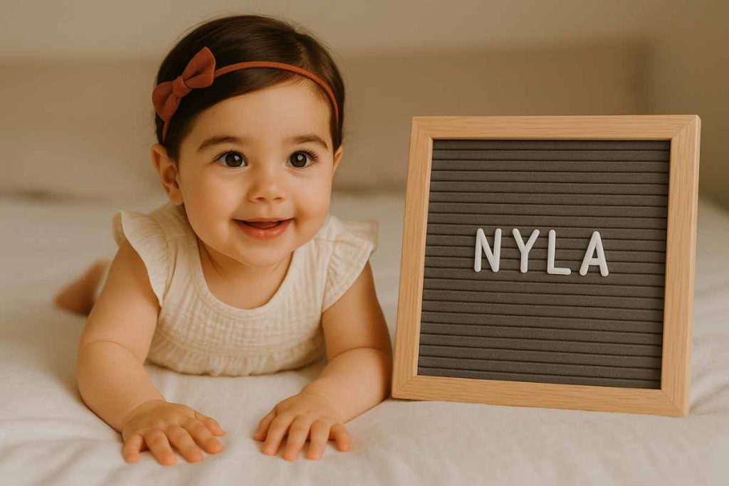  prénoms kabyles pour filles