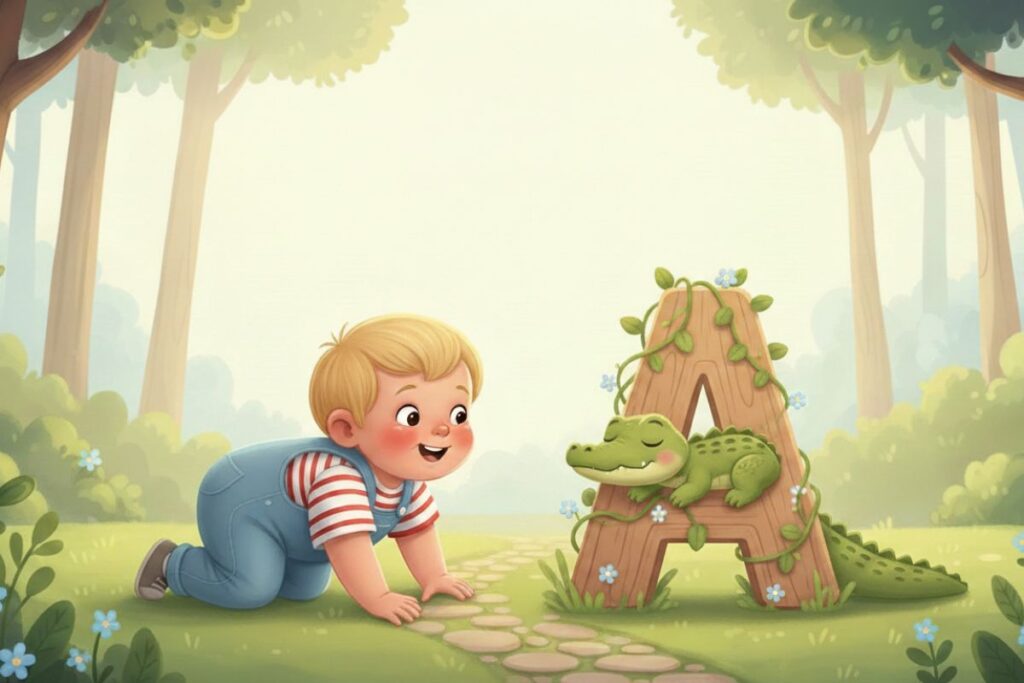 prenom garcon par a (1)