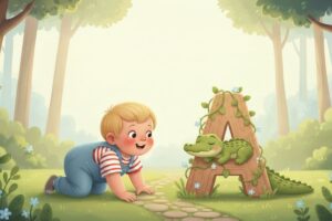 prenom garcon par a (1)