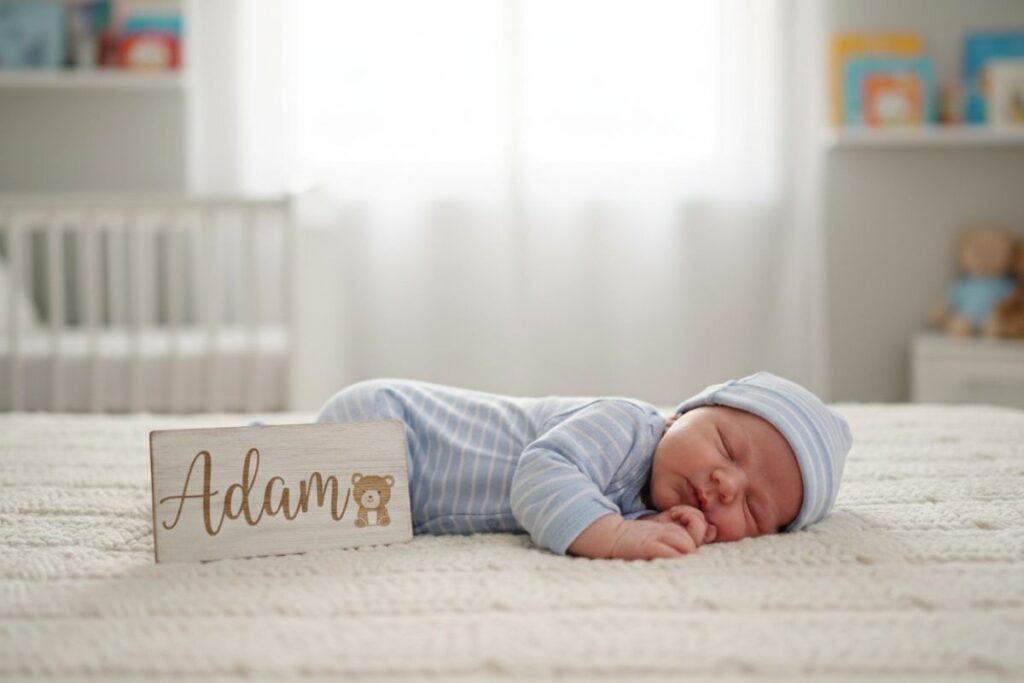 prenom garcon commencant par a