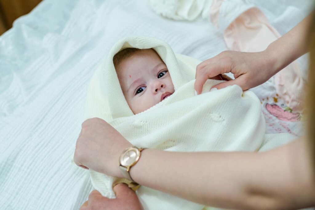 dolodent pour bébé avis
