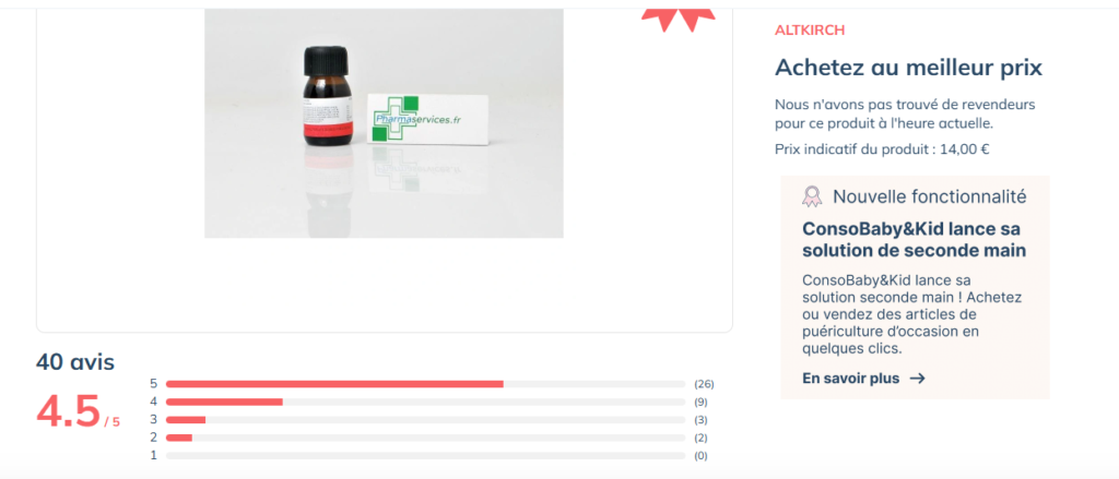 julep gommeux avis clients