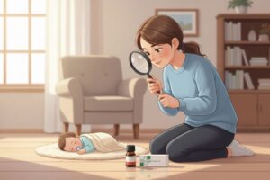 julep gommeux avis (1)