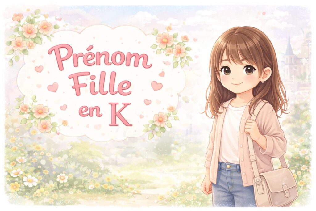 prenom fille en k (1)