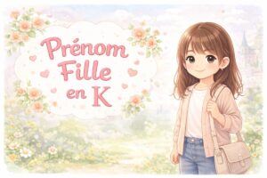 prenom fille en k (1)