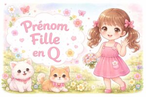 prenom fille en q (1)