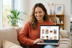 athena shop avis