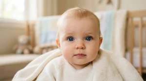 bebe yeux bleus futur 20f3