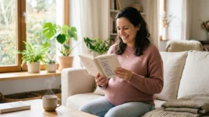 prenoms bebe lettre v d132