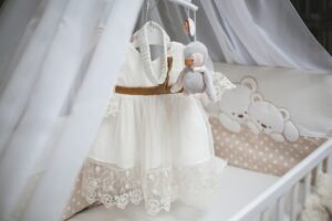 naissance bébé