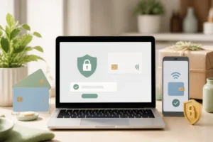Fravita wellness avis et analyse de fiabilité